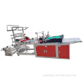 /msite/products/detail/productid/61969956/id/1349857.html